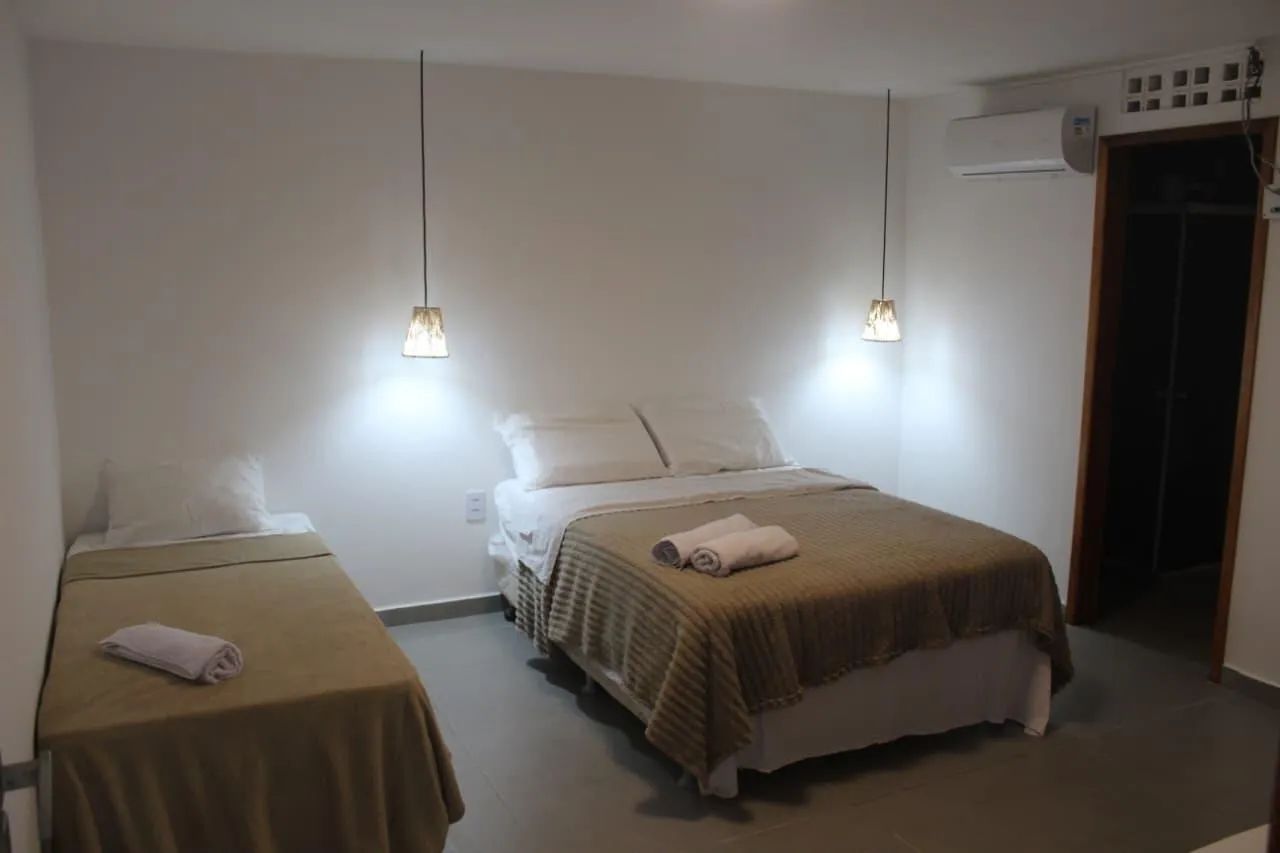 Excelente casa de praia em camboinha - Foto 5