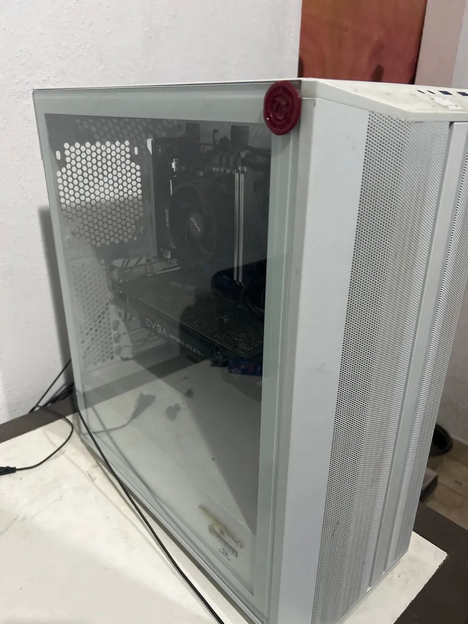 PC Gamer - Foto 5