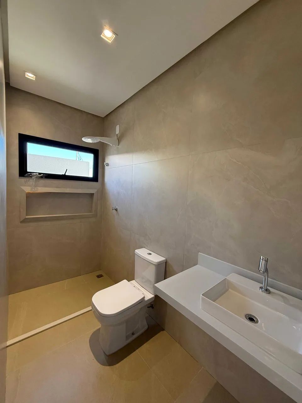 PADANG BEACH RESIDENCE [19] - Foto 5