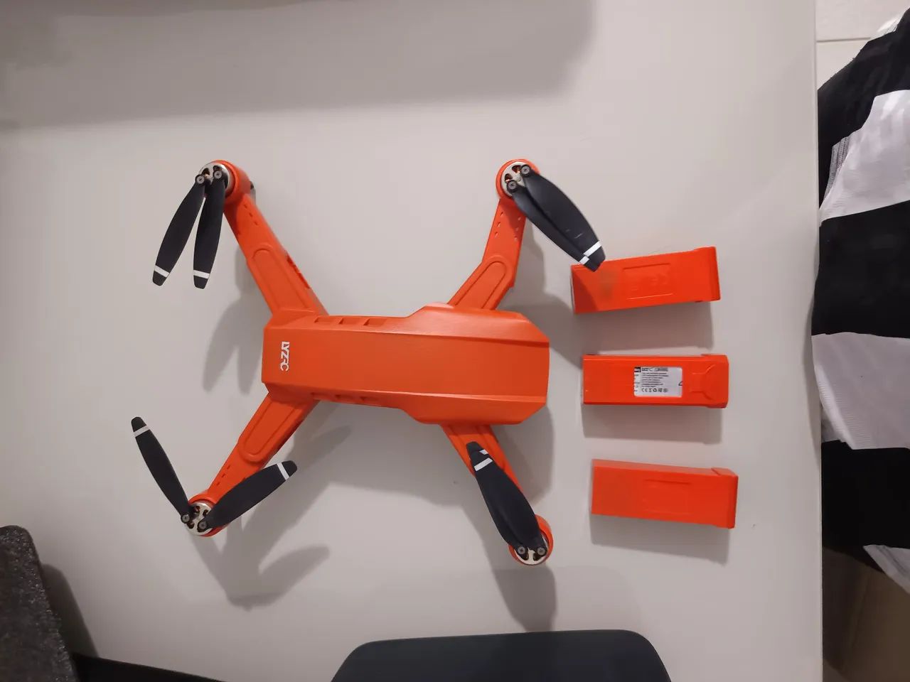 Drone L900 Pro - Foto 2