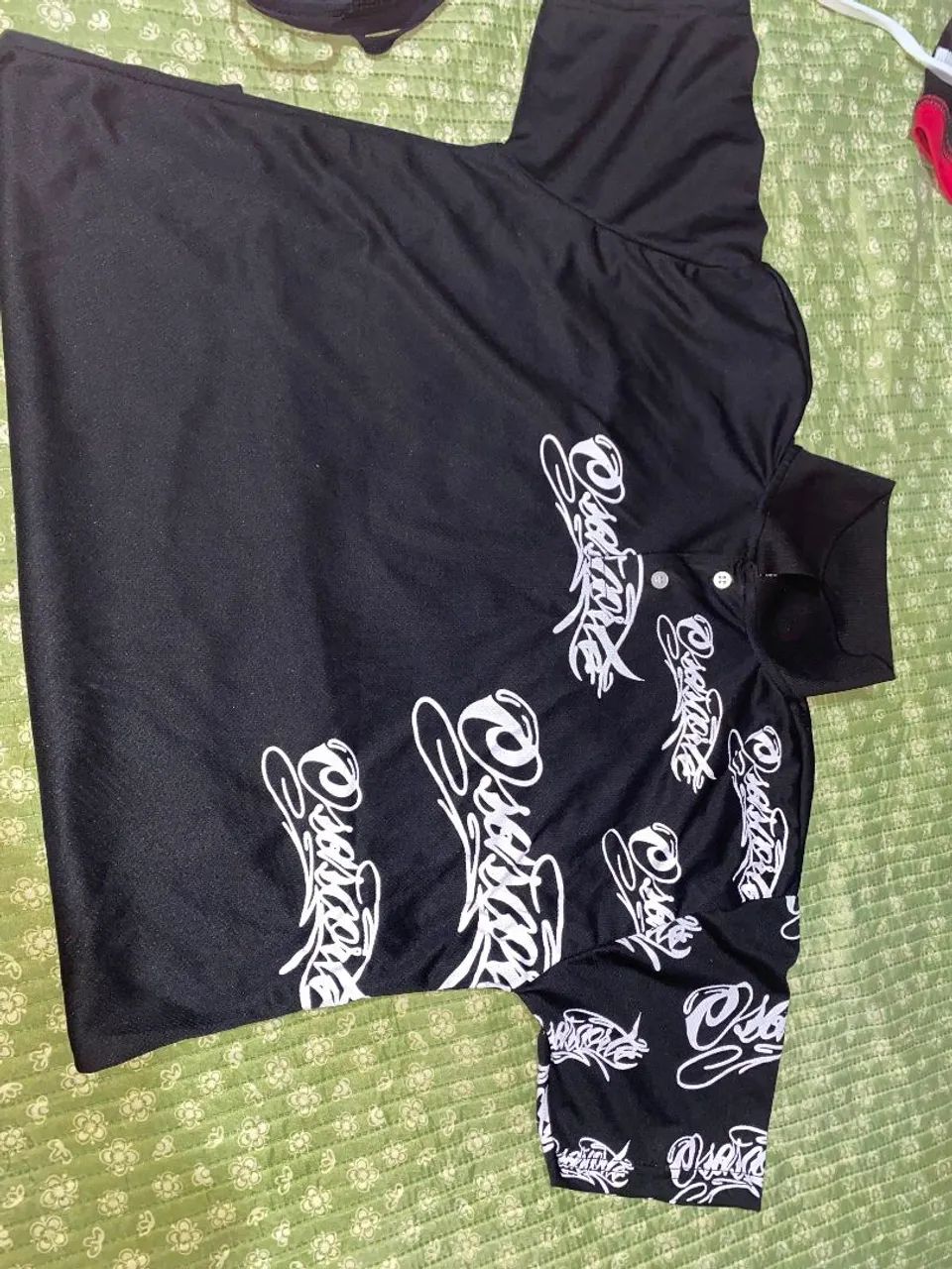 Camisa  - Foto 4