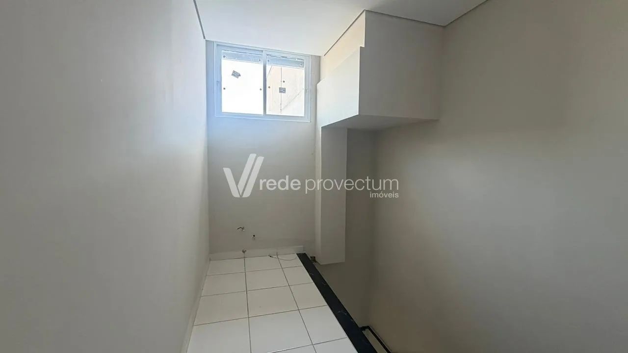 SALÃO COMERCIAL PARA LOCAÇÃO - Foto 3
