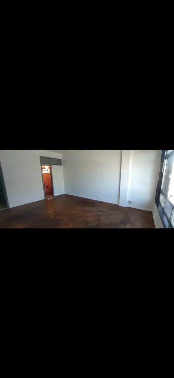 Aluguel Sala Comercial na Penha  ---- Próximo a Estação do BRT - Foto 3