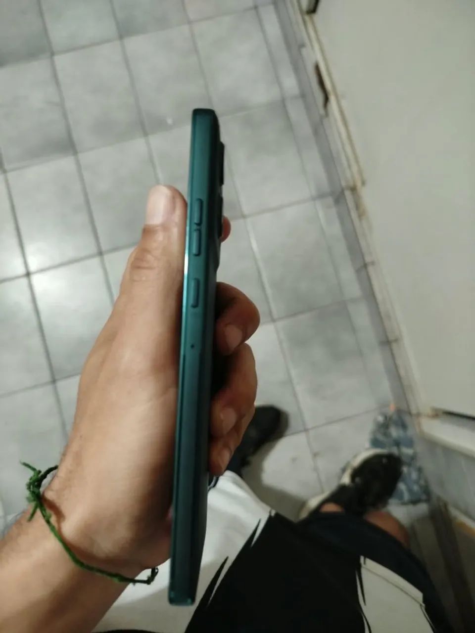 Motorola moto g86 512  - Foto 5