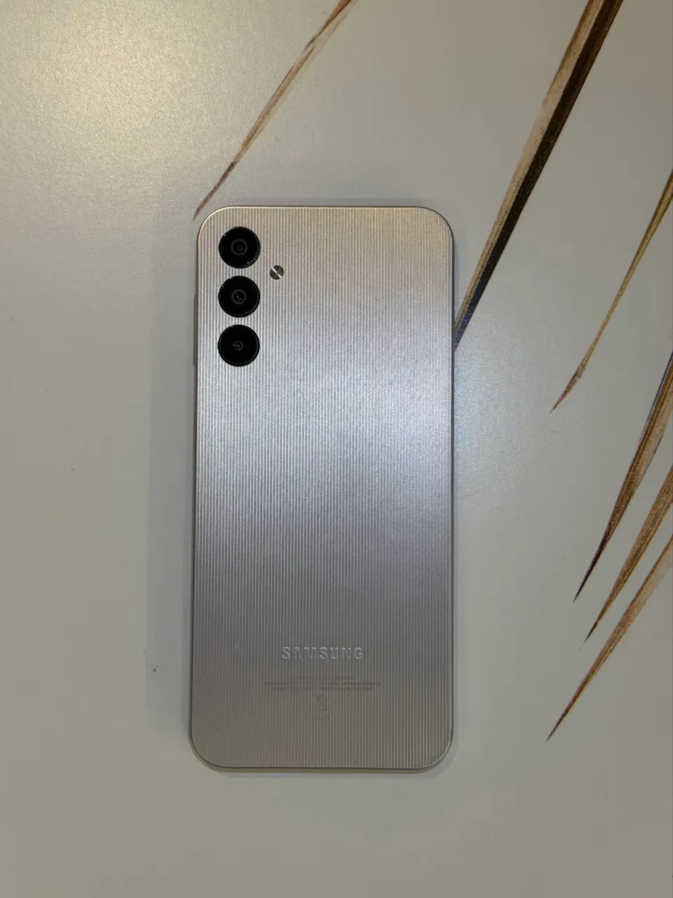 Samsung galaxy a14 - Foto 4