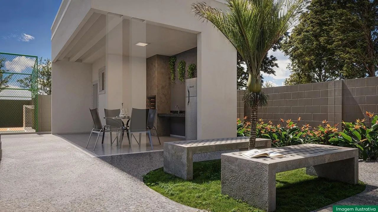 Apartamento em maceio - Foto 5