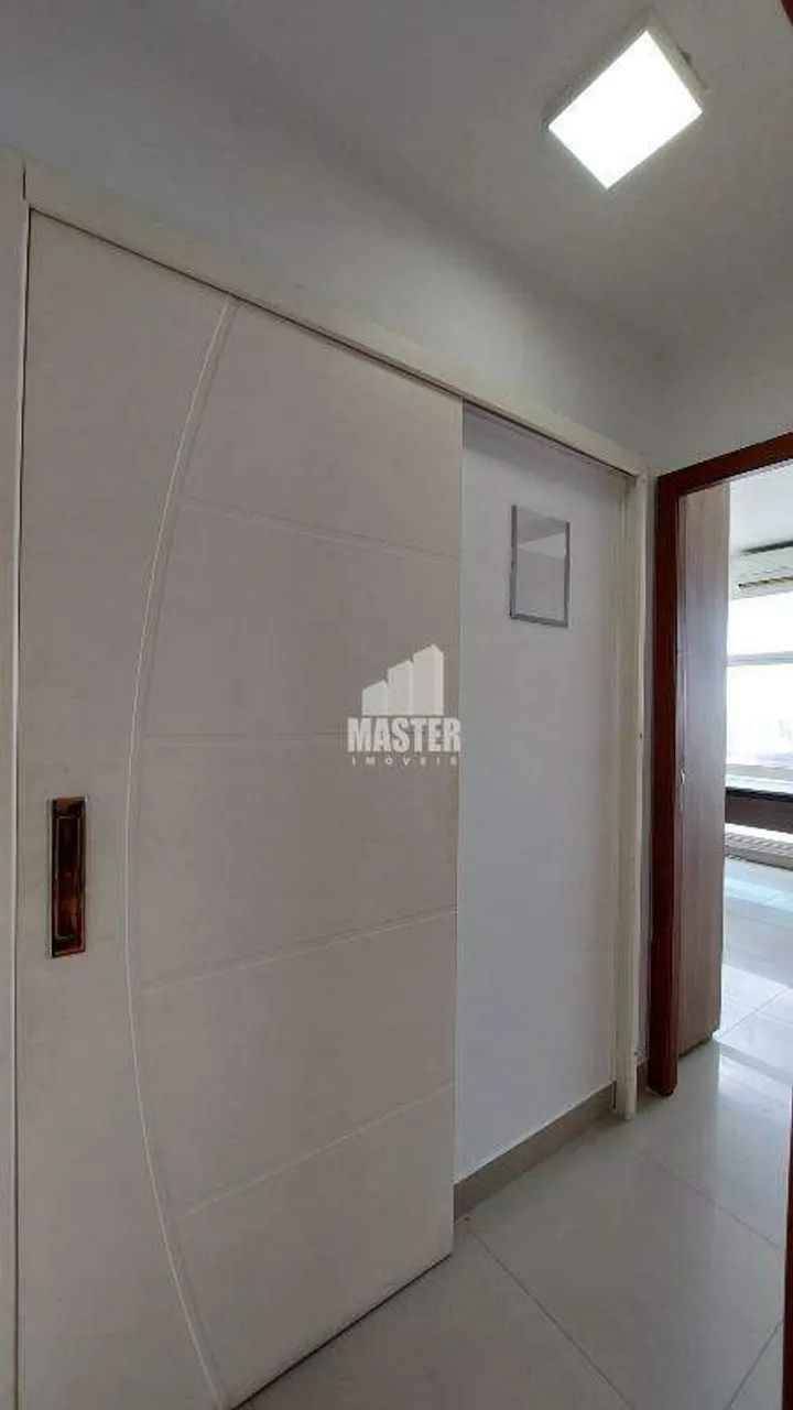 Sala para aluguel, Centro - Vitória/ES - Foto 5