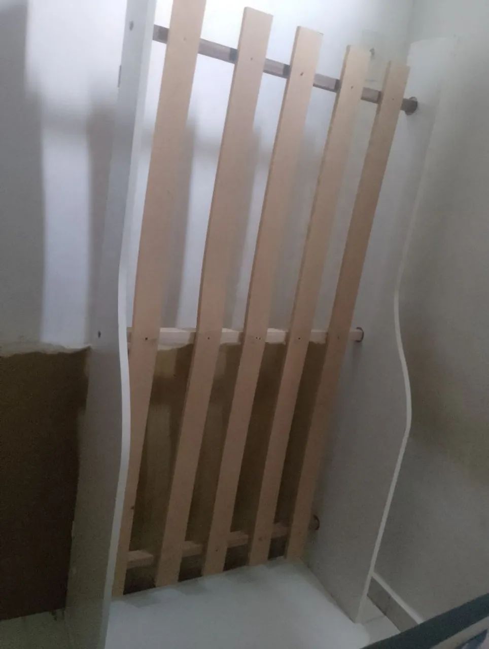 Cama infantil  - Foto 4