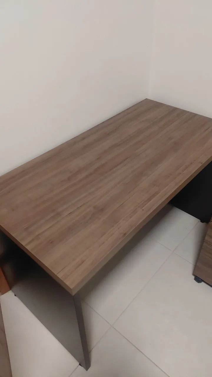 Mesa Gebb Work - Foto 5