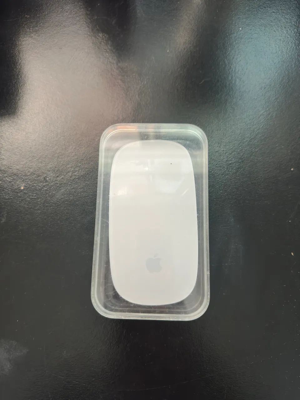 Mouse apple magic mouse - Foto 5