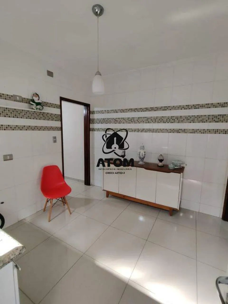 Excelente Imóvel para venda em via Pública - Foto 5