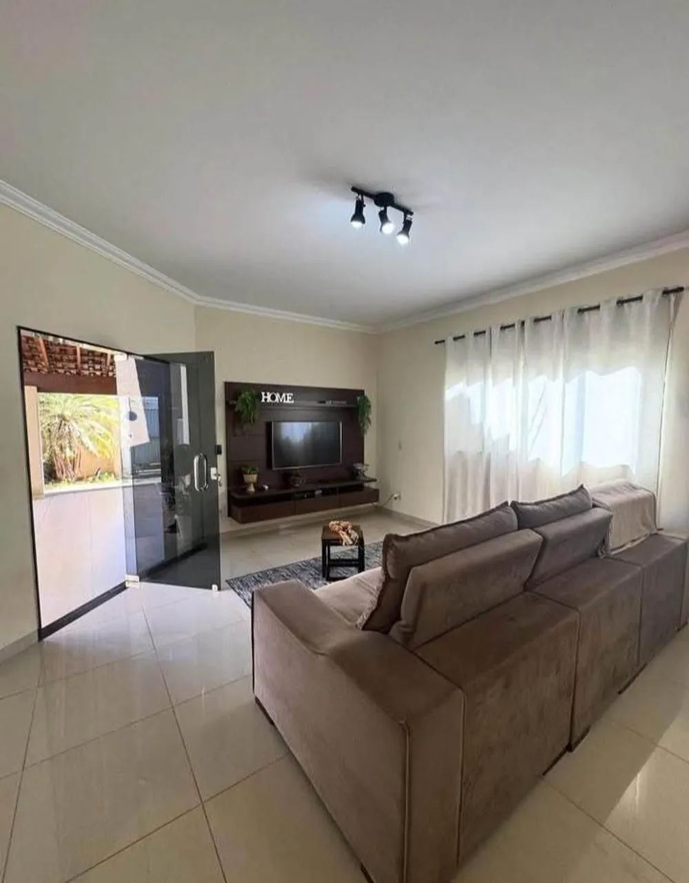 Vendo casa na marambaia+ - Foto 3