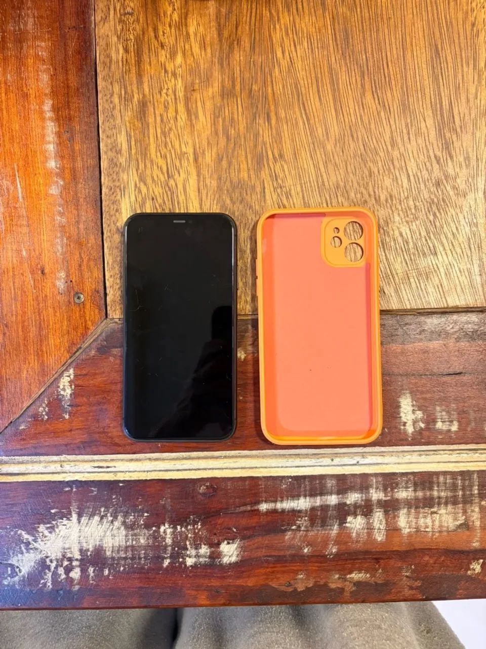 iPhone 11 - Foto 4