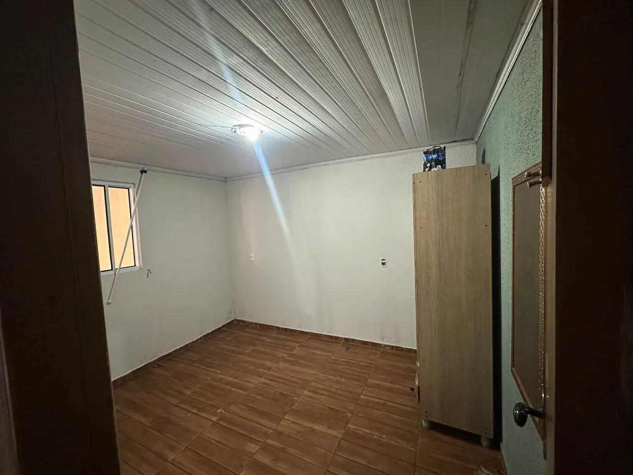 Aluga-se apartamento  - Foto 5