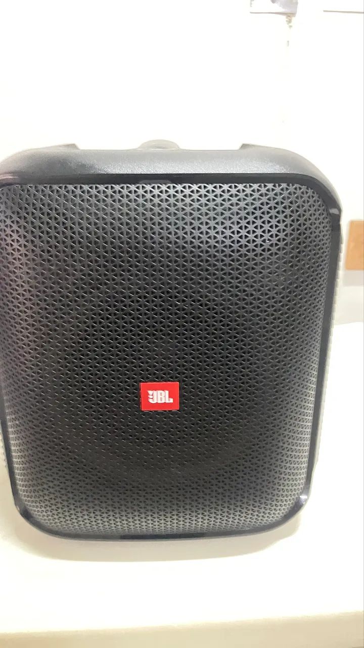 JBL Encore  - Foto 4