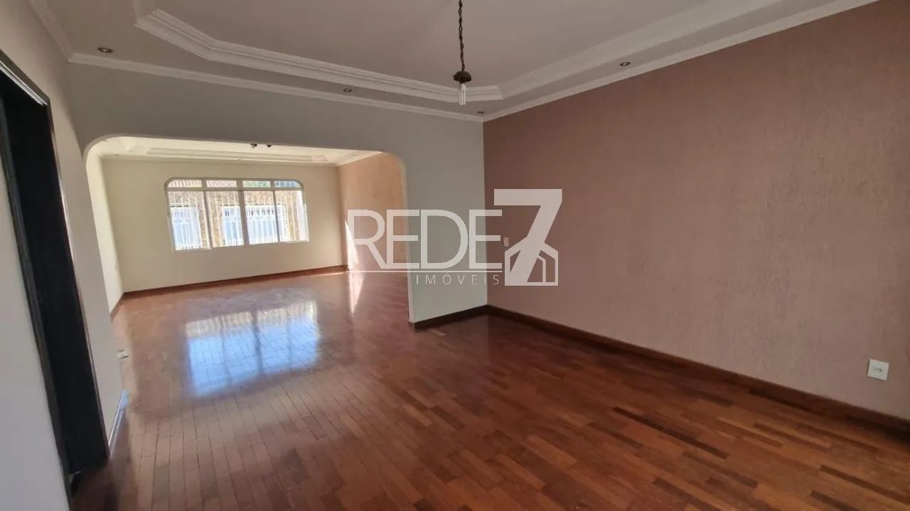 casa - Jardim Guarani - Campinas - Foto 5