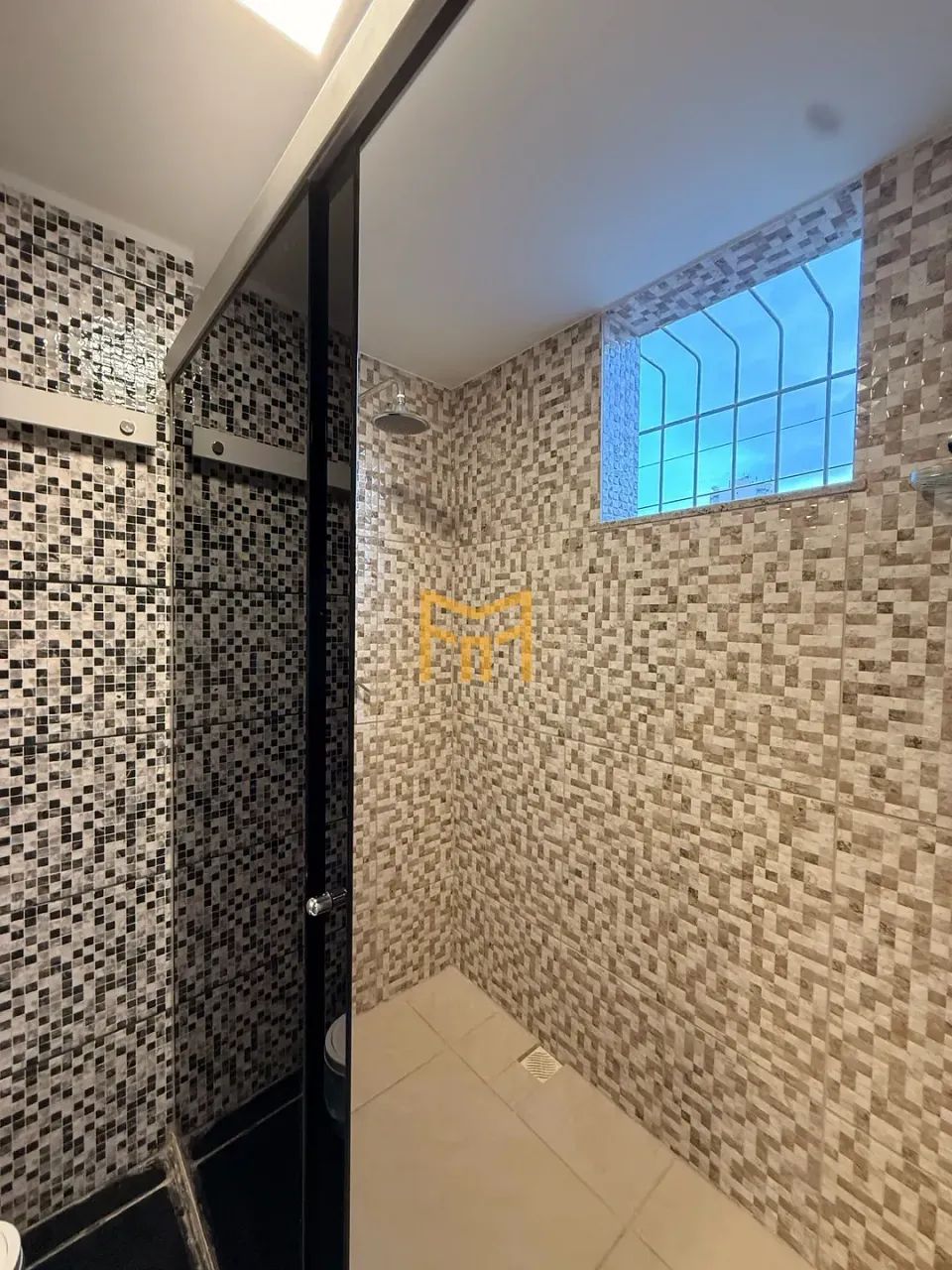 ALUGUEL | Santa Maria de Belém | Mobiliado - Foto 4