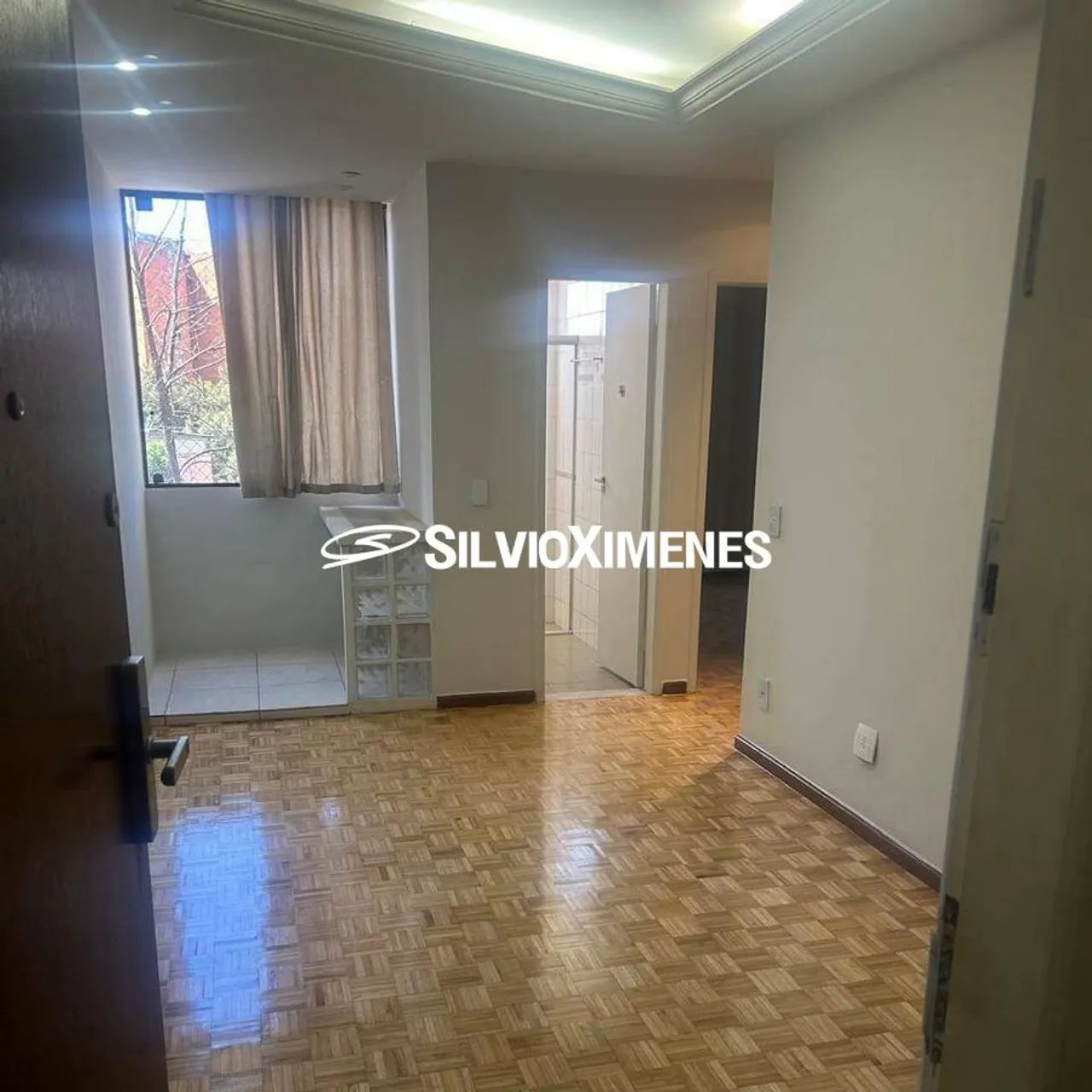 Apartamento com 2 quartos à Venda, Buritis - Belo Horizonte - Foto 4
