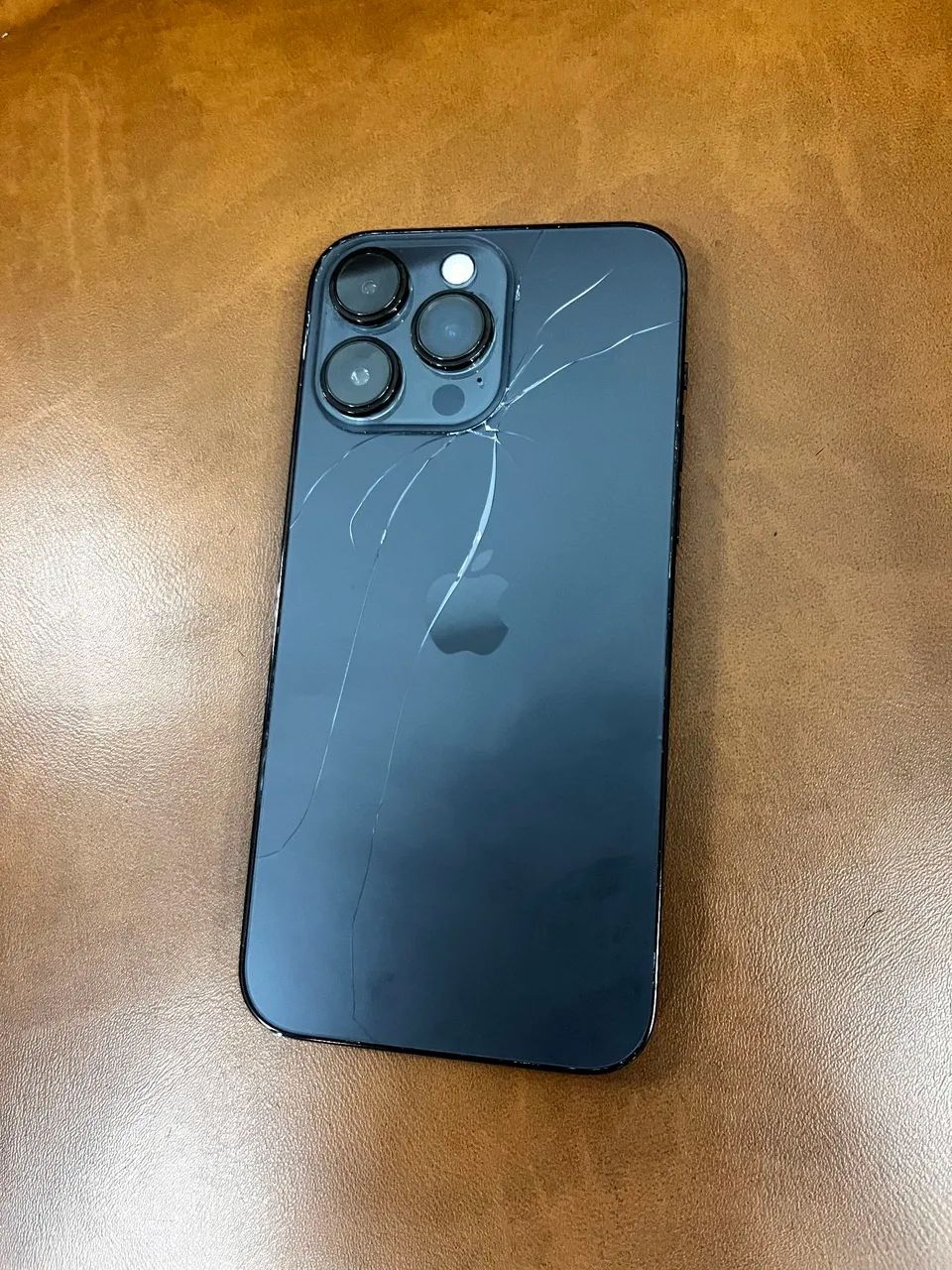 iPhone 14 pro Max - Foto 5