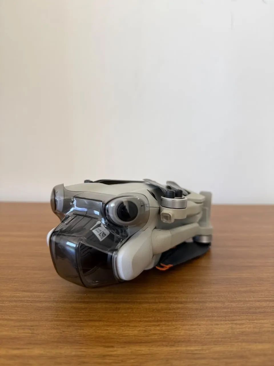 Dji mini 4 pro fly more combo - Foto 3