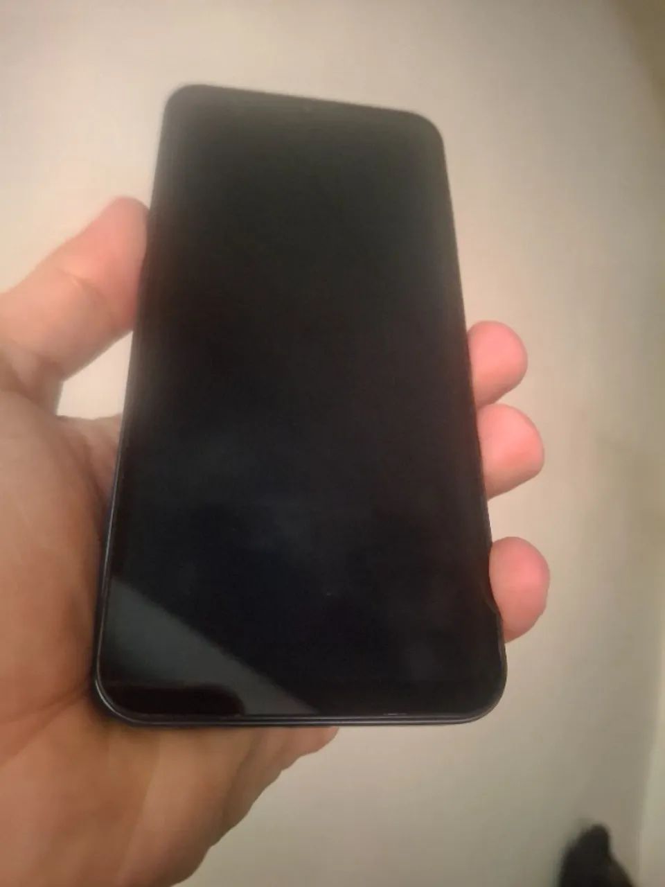 Samsung A15 - Foto 3