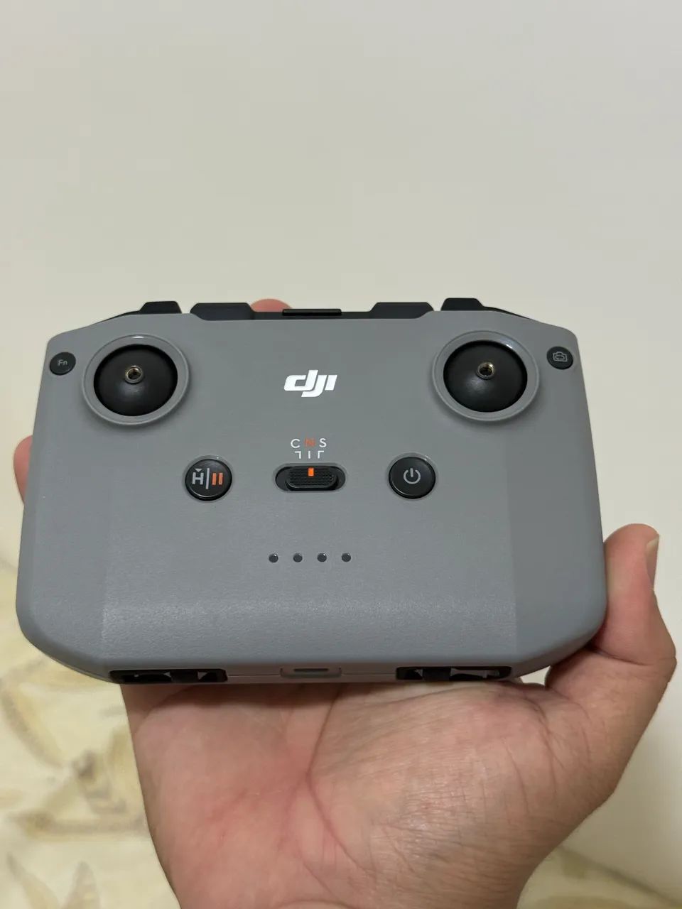 Drone DJI NEO COMBO FLY MORE - Foto 2