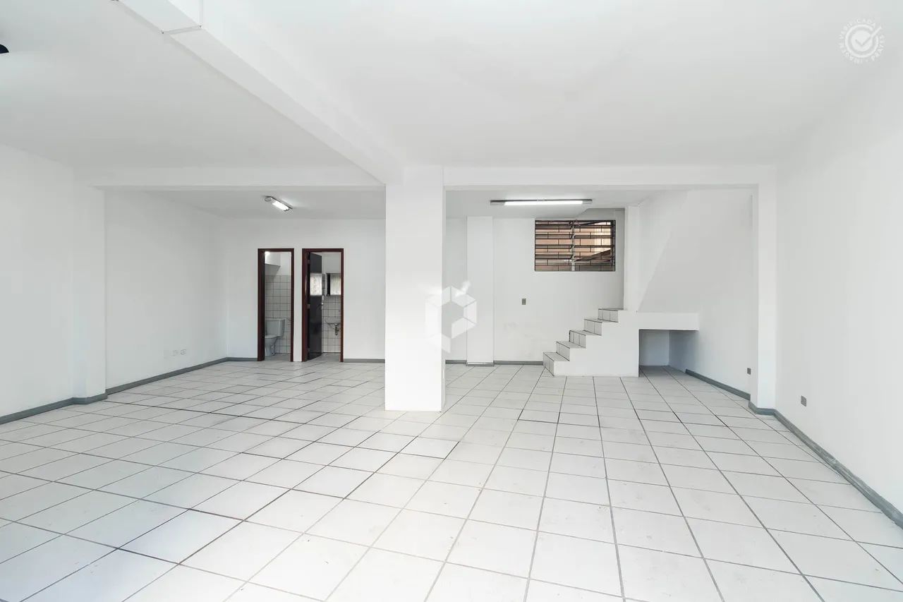 Espaço ideal para seu negócio! - Foto 4