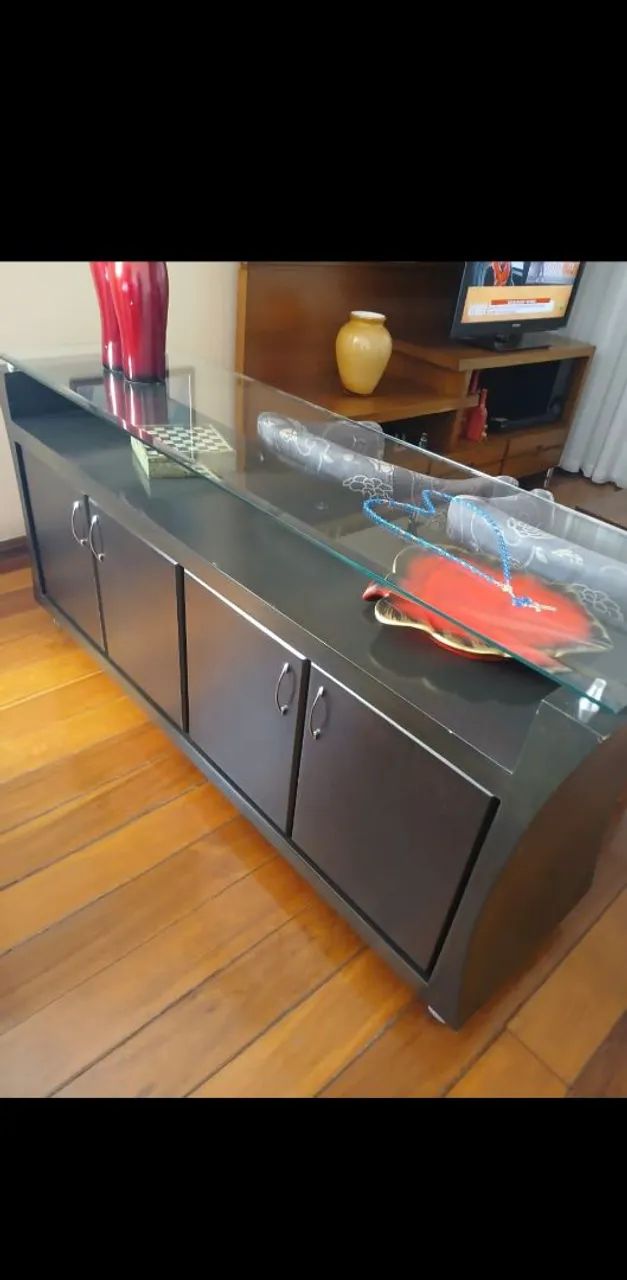 Mesa e buffet  - Foto 4