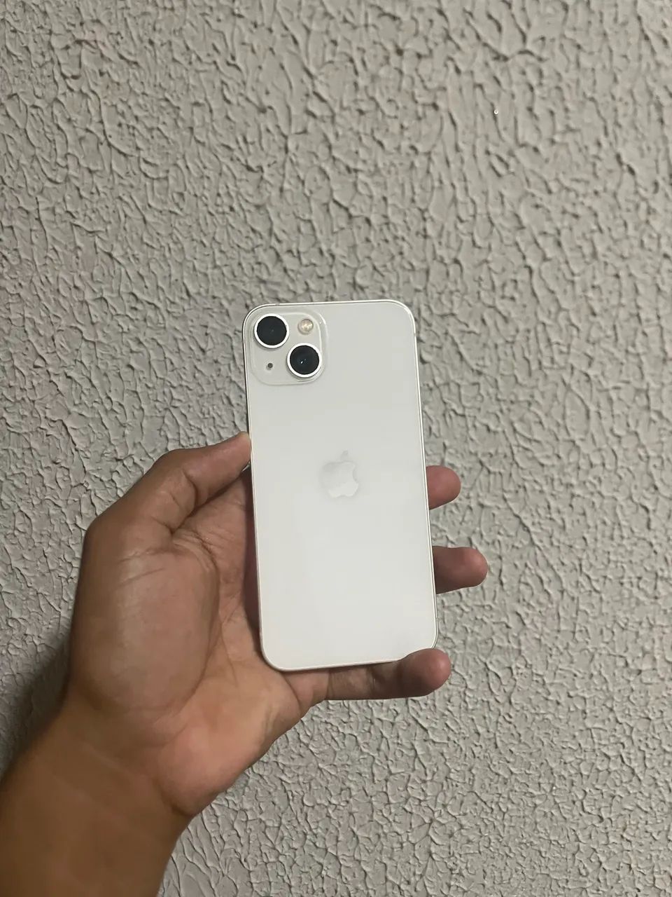iPhone 13 128Gb todo original  - Foto 3