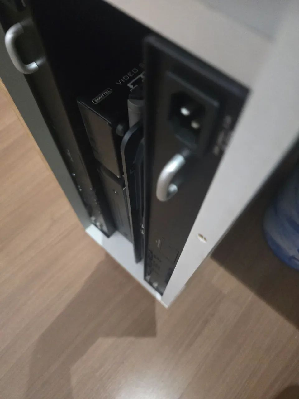 Switch