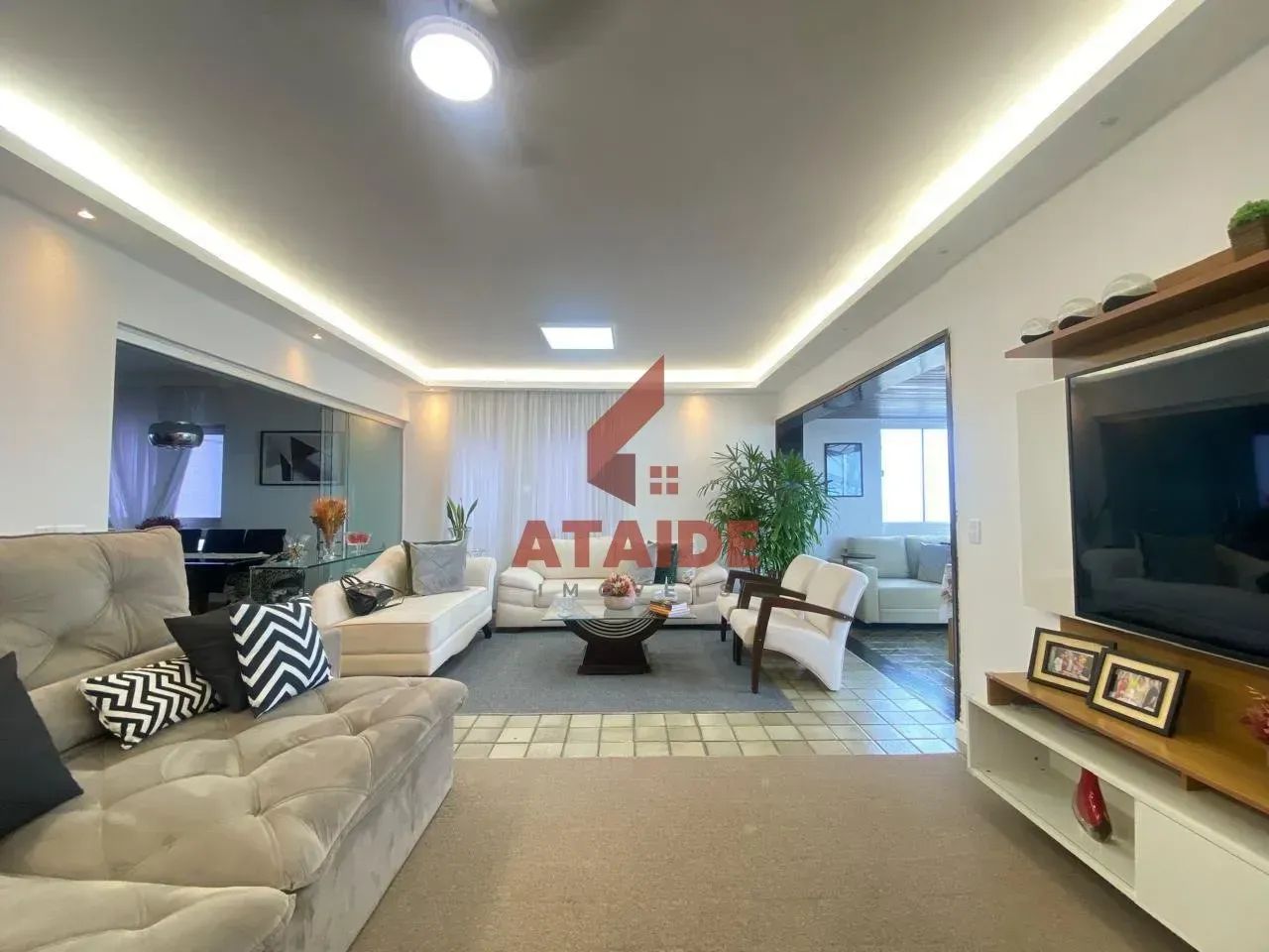 200 M² | BEIRA-MAR DE PIEDADE - Foto 4
