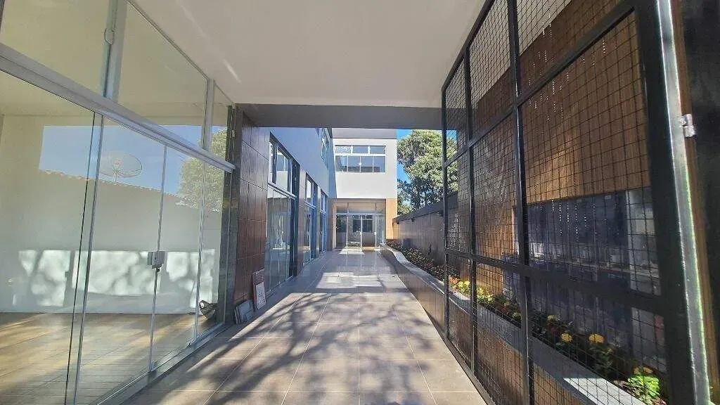 Sala para alugar, 65 m² - Centro - Cerquilho/SP - Foto 3