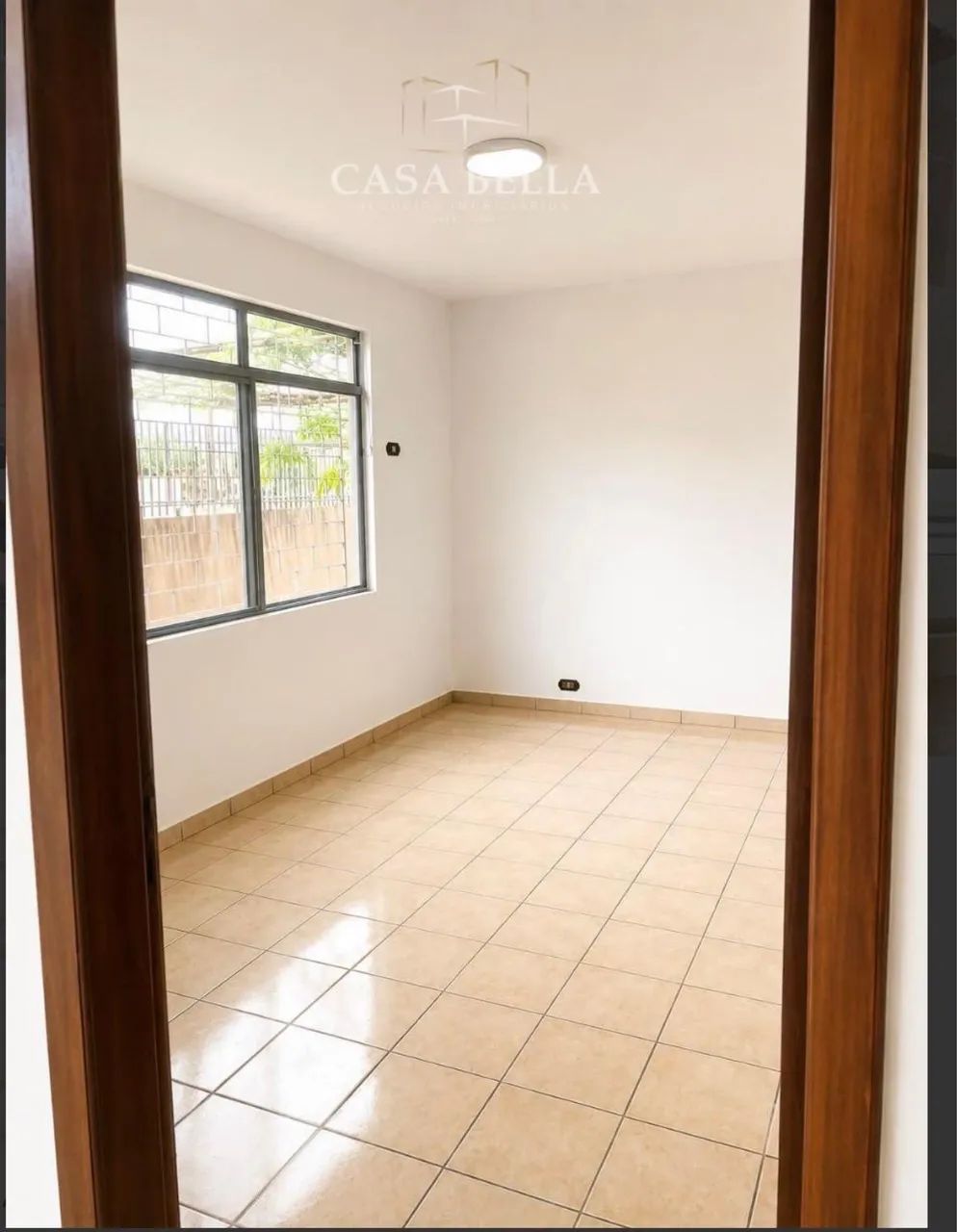 Alugo sobrado na Vila Portes  - Foto 3