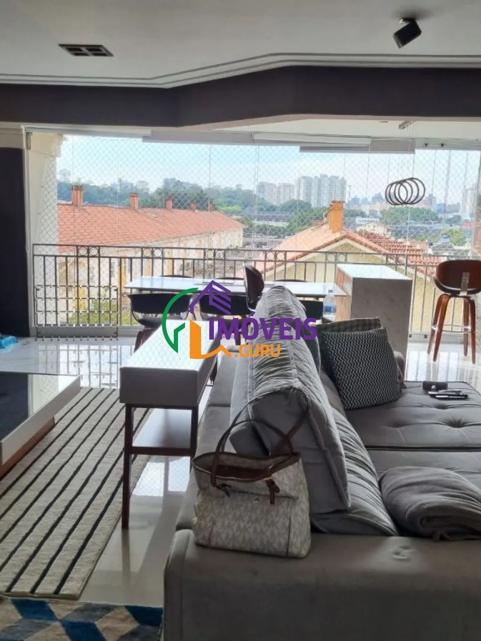 APARTAMENTO - MAUÁ - SP