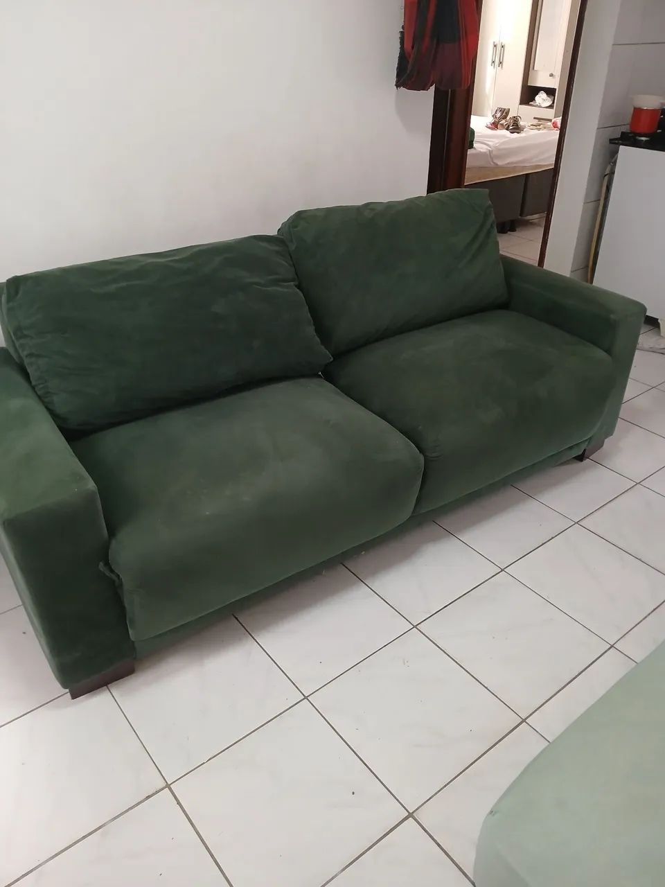 Só falta na promo ção  - Foto 2