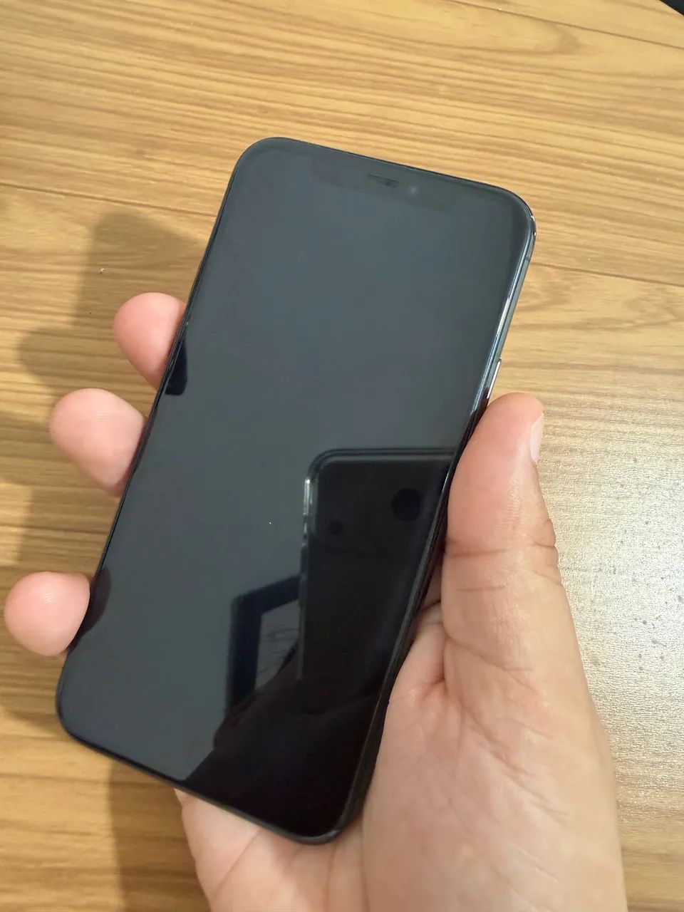 11 pro 256GB - Foto 5