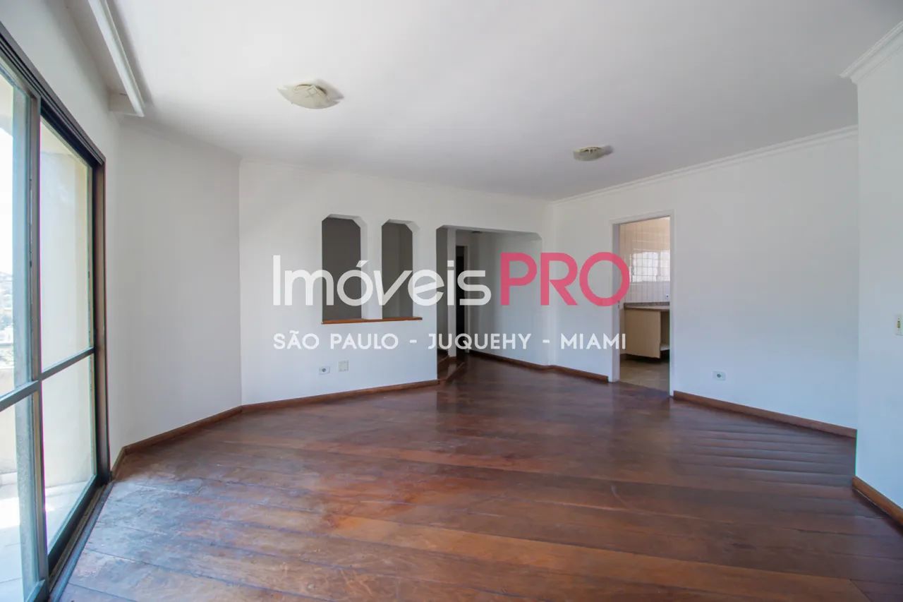Apartamento á venda e locação - Foto 2