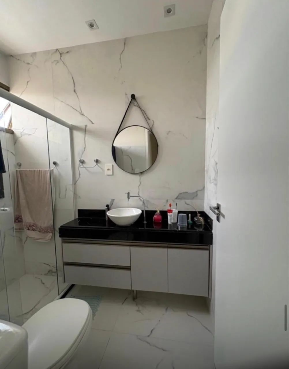Imóvel com Preço de Oportunidade  - Foto 4