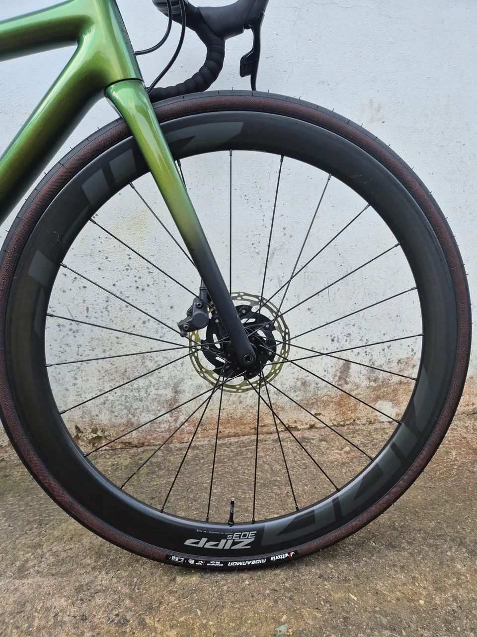Specialized Aethos S Works (49) - Foto 4