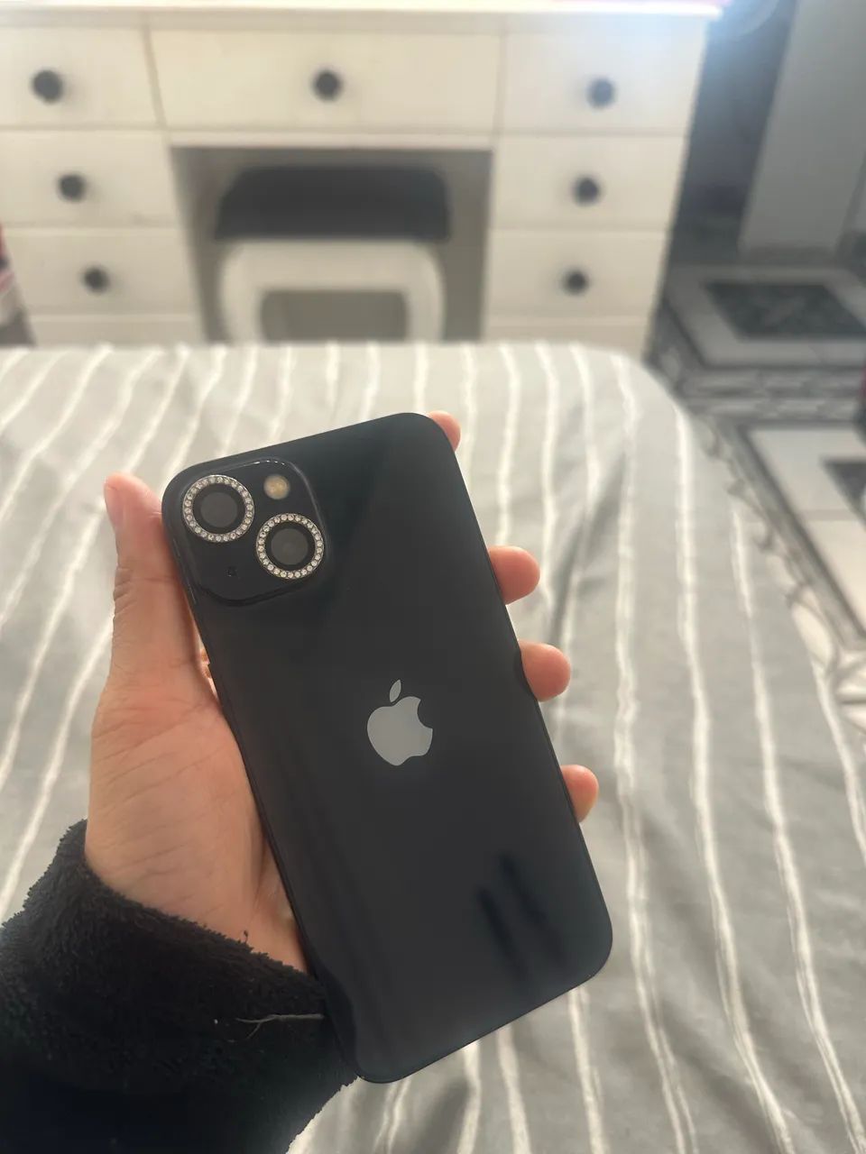 iPhone 13 - Foto 2