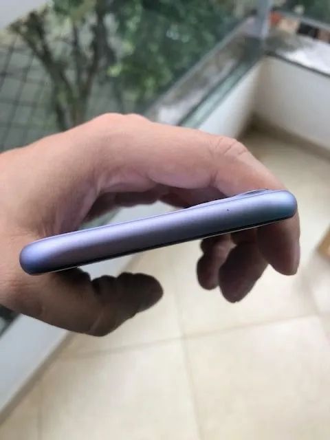 iPhone 11 128GB - Foto 3