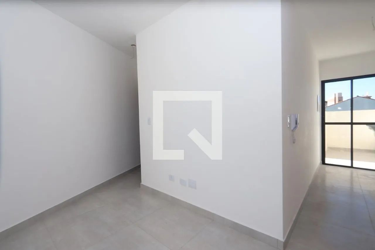 Apartamento à Venda - Vila Formosa, 1 Quarto, 47 m2 - Foto 4