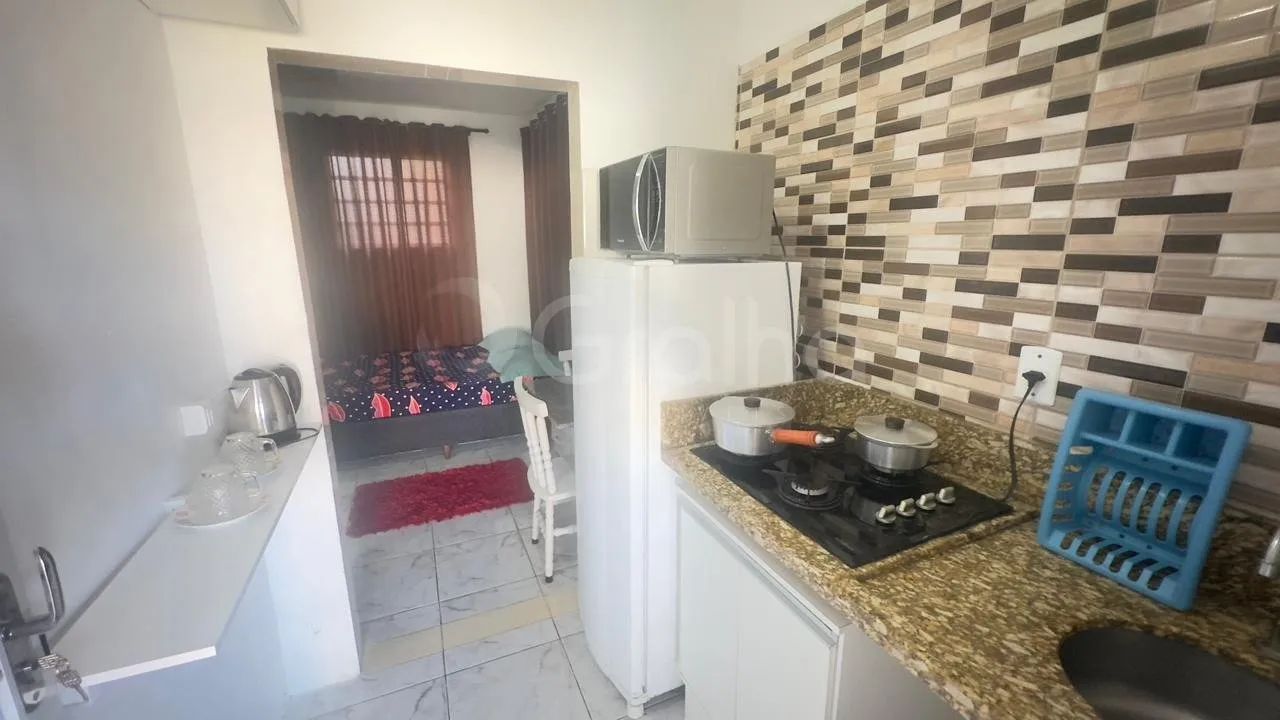 Pousada de 169m² com 6 Suítes no Monte Verde - Foto 3