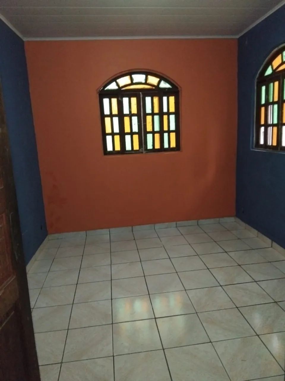 Casa  - Foto 5
