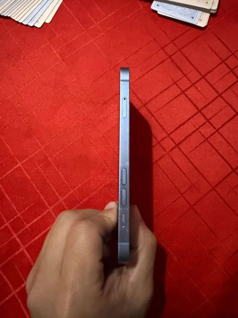 Iphone 14 - Foto 3