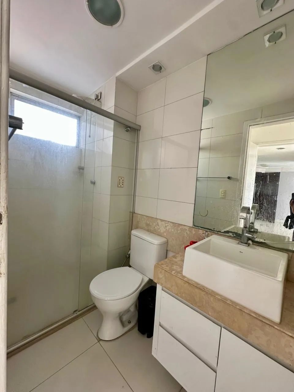 Apartamento em Petrópolis com 2 quartos para locação  - Foto 5