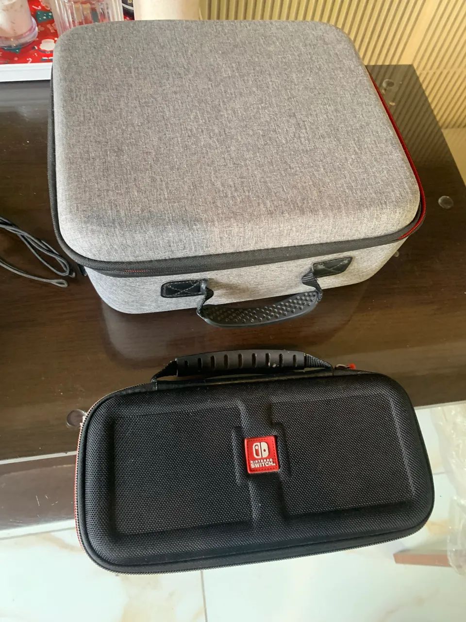 Nintendo switch v1  - Foto 5