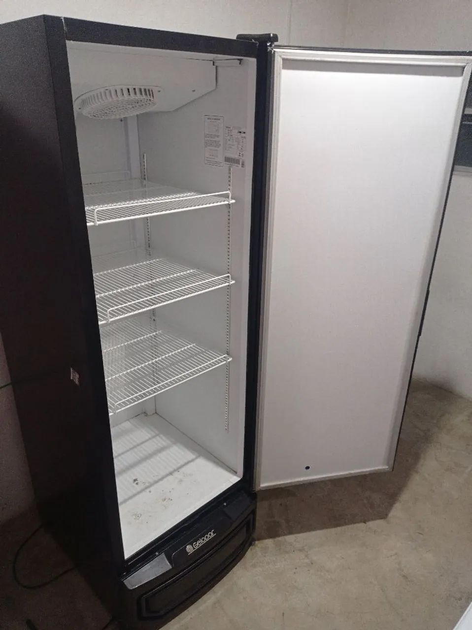 Vende-se  - Foto 2