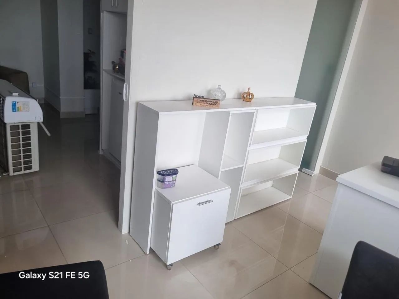 Armário escritório 419360126806927361