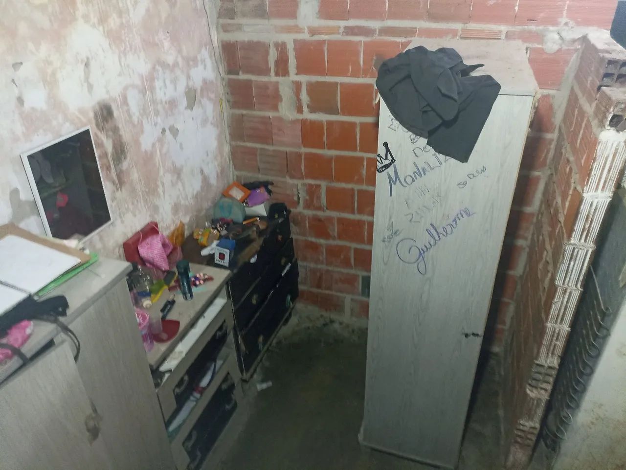 Casa a venda de 15mil 700 - Foto 5